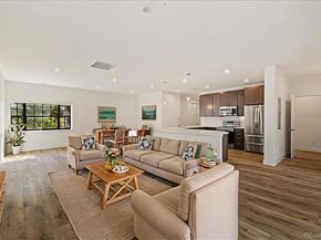 7250 Eastmoor Drive 223, Denver CO 80237
