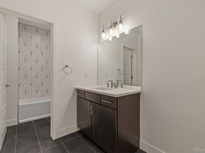 7250 Eastmoor Drive 223, Denver CO 80237