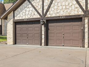 7250 Eastmoor Drive 223, Denver CO 80237