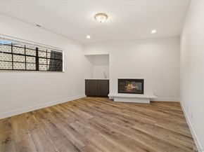 7250 Eastmoor Drive 223, Denver CO 80237