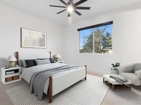 267 S Clermont Street, Denver CO 80246