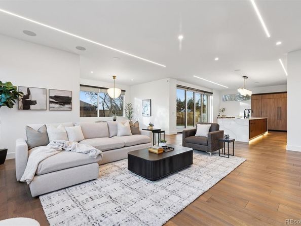 267 S Clermont Street, Denver CO 80246