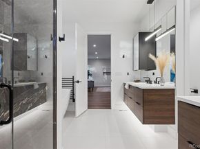 267 S Clermont Street, Denver CO 80246
