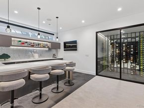 267 S Clermont Street, Denver CO 80246