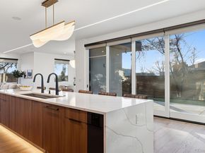 267 S Clermont Street, Denver CO 80246