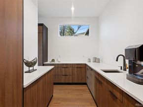 267 S Clermont Street, Denver CO 80246