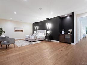 267 S Clermont Street, Denver CO 80246