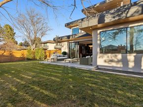 267 S Clermont Street, Denver CO 80246