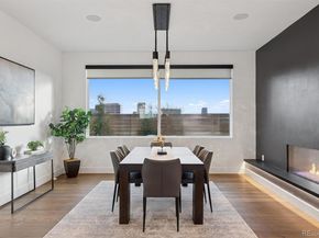 267 S Clermont Street, Denver CO 80246