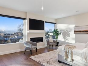 267 S Clermont Street, Denver CO 80246