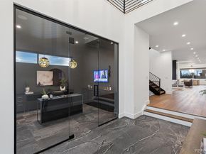 267 S Clermont Street, Denver CO 80246