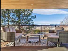 267 S Clermont Street, Denver CO 80246