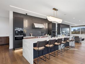 267 S Clermont Street, Denver CO 80246