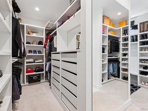 267 S Clermont Street, Denver CO 80246