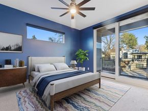 267 S Clermont Street, Denver CO 80246