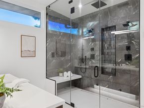 267 S Clermont Street, Denver CO 80246