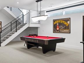267 S Clermont Street, Denver CO 80246