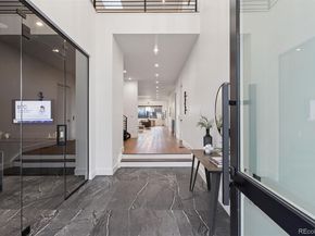 267 S Clermont Street, Denver CO 80246