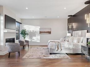 267 S Clermont Street, Denver CO 80246