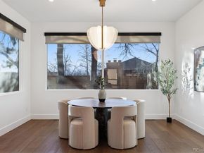 267 S Clermont Street, Denver CO 80246