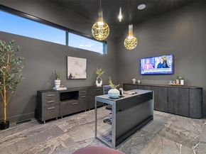 267 S Clermont Street, Denver CO 80246