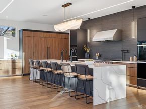 267 S Clermont Street, Denver CO 80246