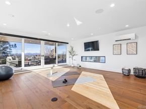 267 S Clermont Street, Denver CO 80246