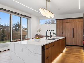 267 S Clermont Street, Denver CO 80246