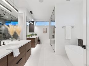 267 S Clermont Street, Denver CO 80246