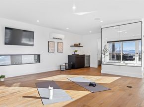 267 S Clermont Street, Denver CO 80246