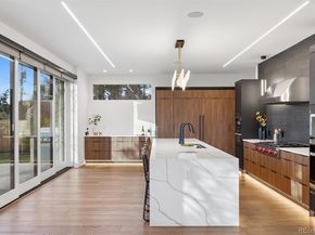 267 S Clermont Street, Denver CO 80246