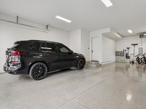 267 S Clermont Street, Denver CO 80246