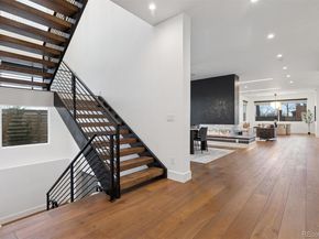 267 S Clermont Street, Denver CO 80246