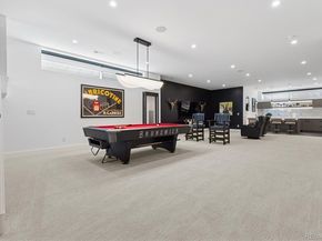 267 S Clermont Street, Denver CO 80246