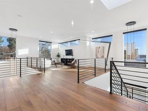 267 S Clermont Street, Denver CO 80246