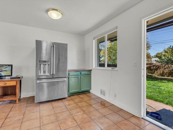 6751 Leyden Street, Commerce City CO 80022