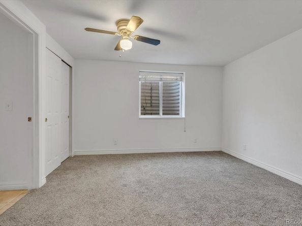6751 Leyden Street, Commerce City CO 80022