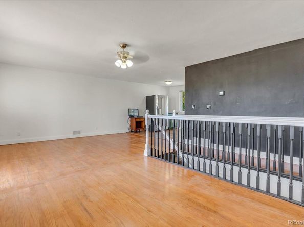 6751 Leyden Street, Commerce City CO 80022