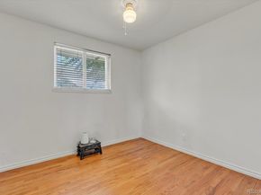 6751 Leyden Street, Commerce City CO 80022