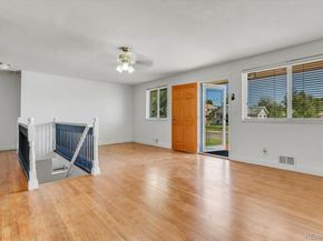 6751 Leyden Street, Commerce City CO 80022