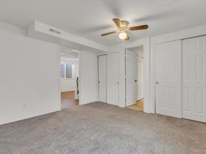 6751 Leyden Street, Commerce City CO 80022