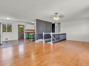 6751 Leyden Street, Commerce City CO 80022