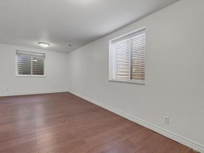 6751 Leyden Street, Commerce City CO 80022