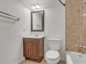 6751 Leyden Street, Commerce City CO 80022