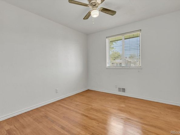 6751 Leyden Street, Commerce City CO 80022