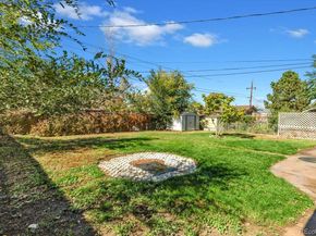 6751 Leyden Street, Commerce City CO 80022