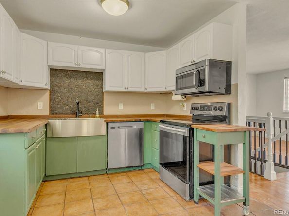 6751 Leyden Street, Commerce City CO 80022