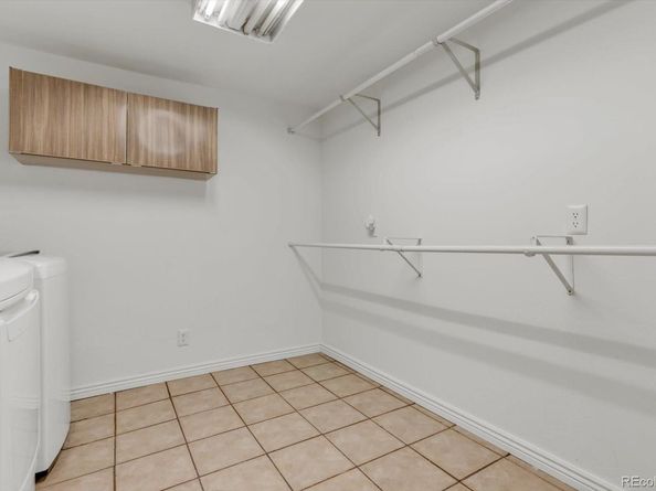6751 Leyden Street, Commerce City CO 80022