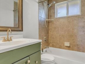 6751 Leyden Street, Commerce City CO 80022
