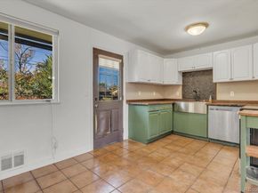 6751 Leyden Street, Commerce City CO 80022